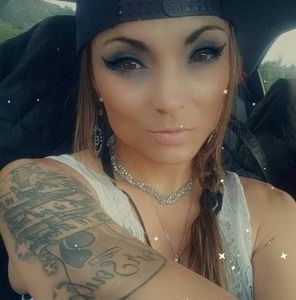 Meet your Posher, Melody